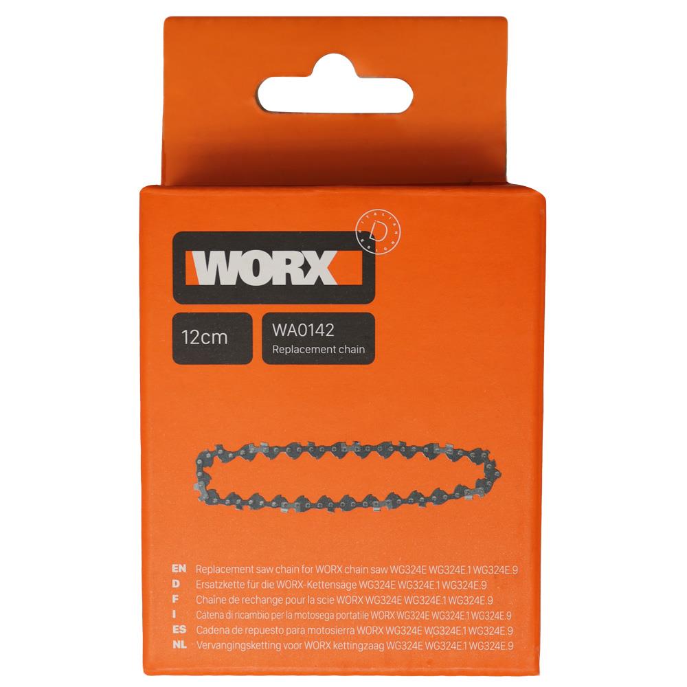 WORX%20WA0142%2012CM%205’’%20WG324E%20Şarjlı%20Testere%20İçin%20Yedek%20Zincir