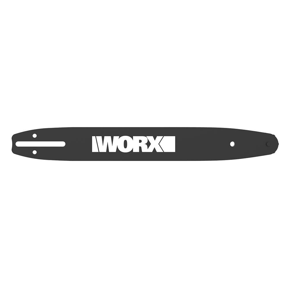 WORX%20WA0150%2035CM%2014’’%20WG384E%20Şarjlı%20Zincirli%20Testere%20İçin%20Yedek%20Pala