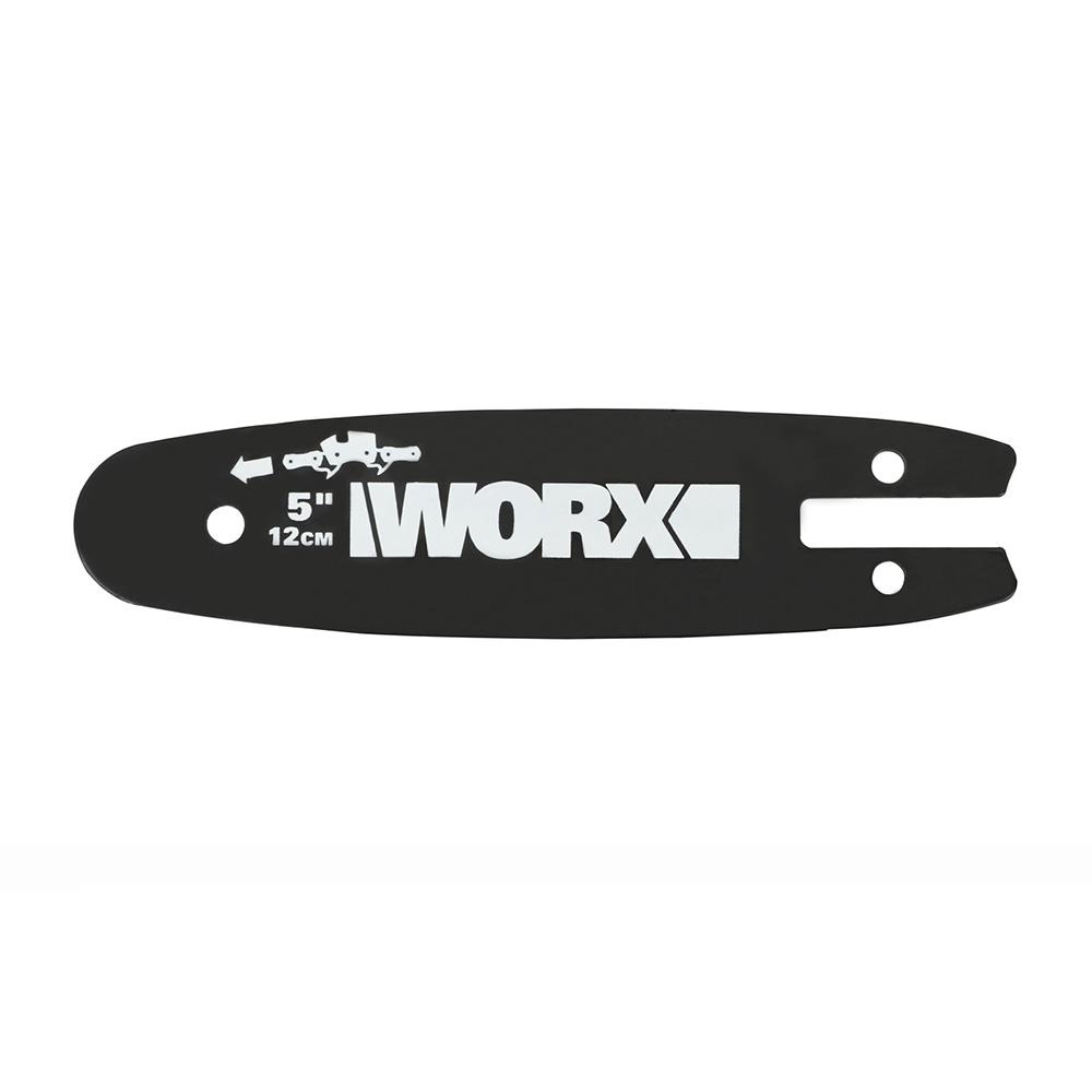 WORX%20WA0151%2012CM%205’’%20WG324E%20Şarjlı%20Testere%20İçin%20Yedek%20Pala