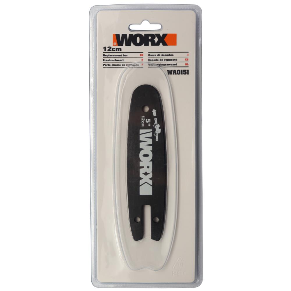 WORX%20WA0151%2012CM%205’’%20WG324E%20Şarjlı%20Testere%20İçin%20Yedek%20Pala