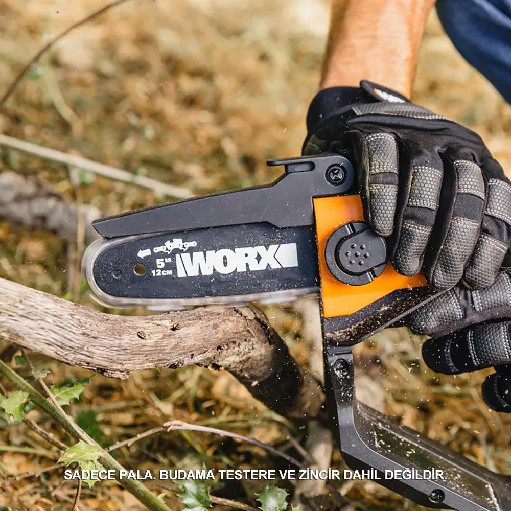 WORX%20WA0151%2012CM%205’’%20WG324E%20Şarjlı%20Testere%20İçin%20Yedek%20Pala