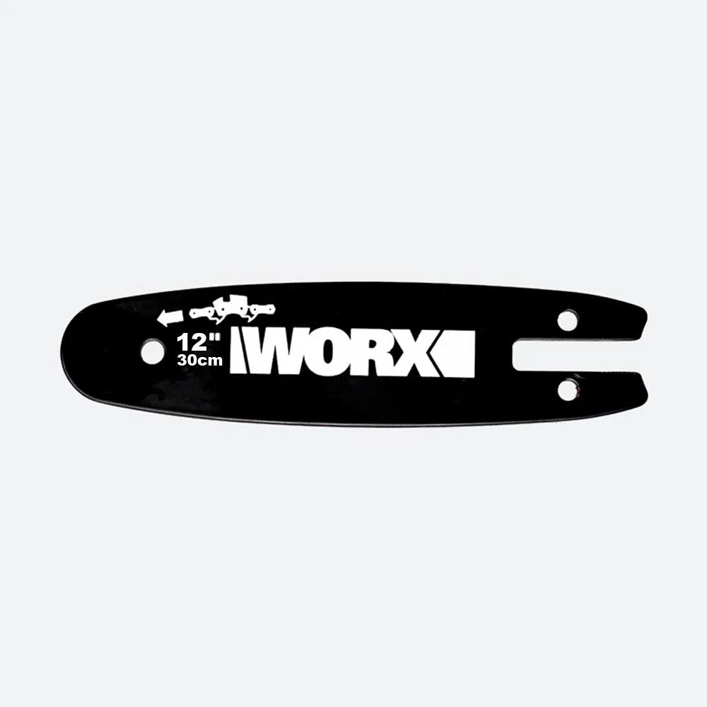 WORX%20WA0152%2030CM%2012’’%20WG381E%20Şarjlı%20Testere%20İçin%20Yedek%20Pala