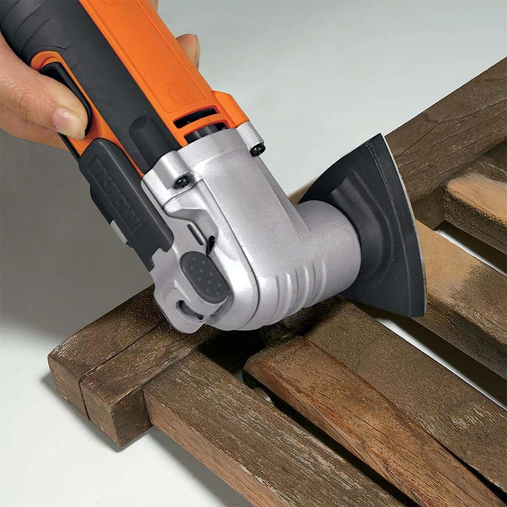 WORX%20WA2171%20Çok%20Amaçlı%20Raspalama%20Makinası%20İçin%2075x75mm%20Universal%20Cırtlı%20Zımpara%20Tabanı