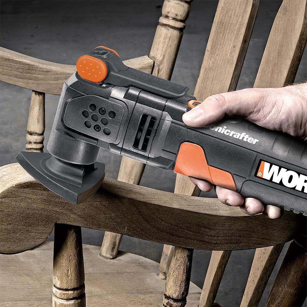 WORX%20WA2171%20Çok%20Amaçlı%20Raspalama%20Makinası%20İçin%2075x75mm%20Universal%20Cırtlı%20Zımpara%20Tabanı