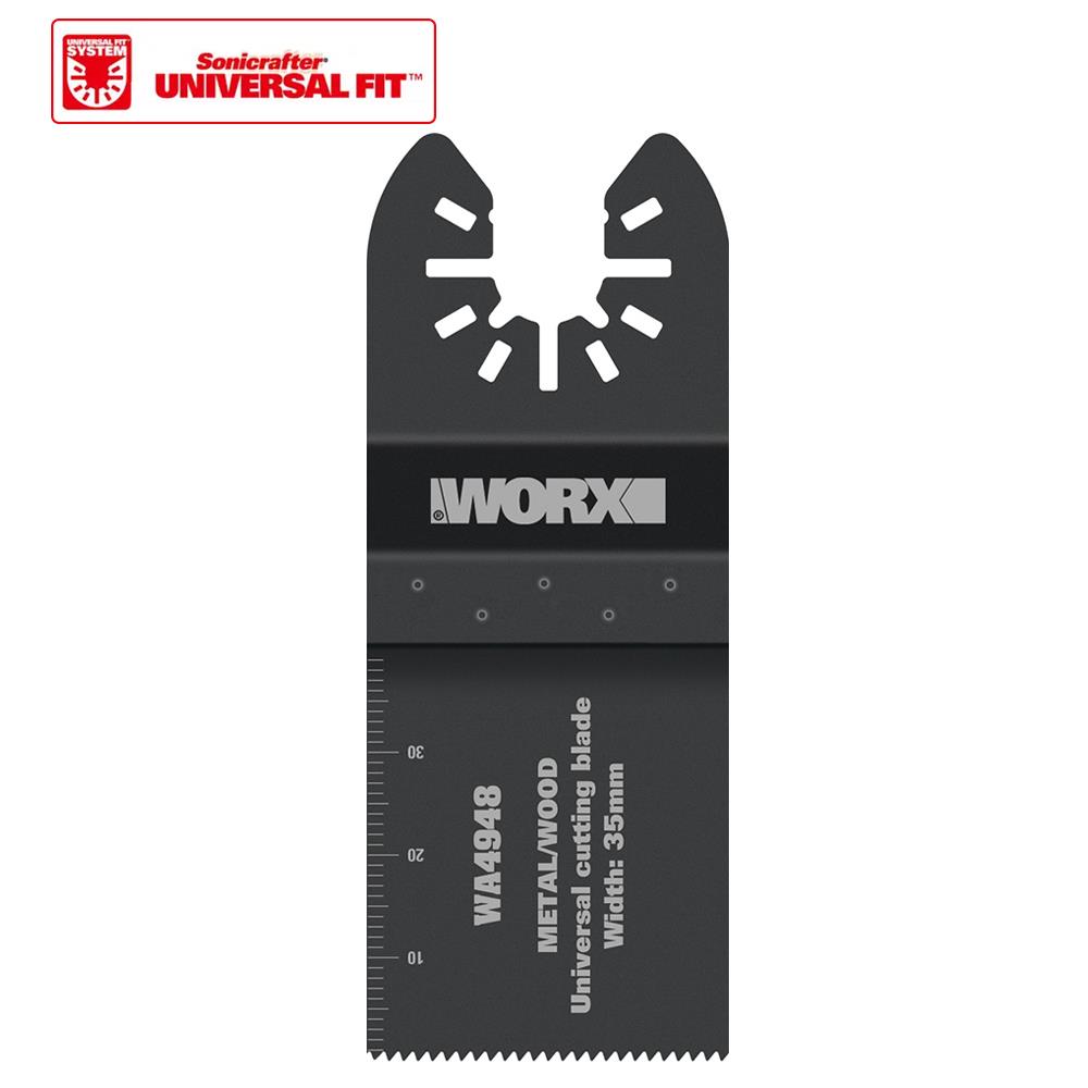 WORX%20WA4948%20Çok%20Amaçlı%20Raspalama%20Makinası%20İçin%2035x40mm%20Ahşap,%20Fiberglas,%20PVC%20Universal%20Kesme%20Bıçağı