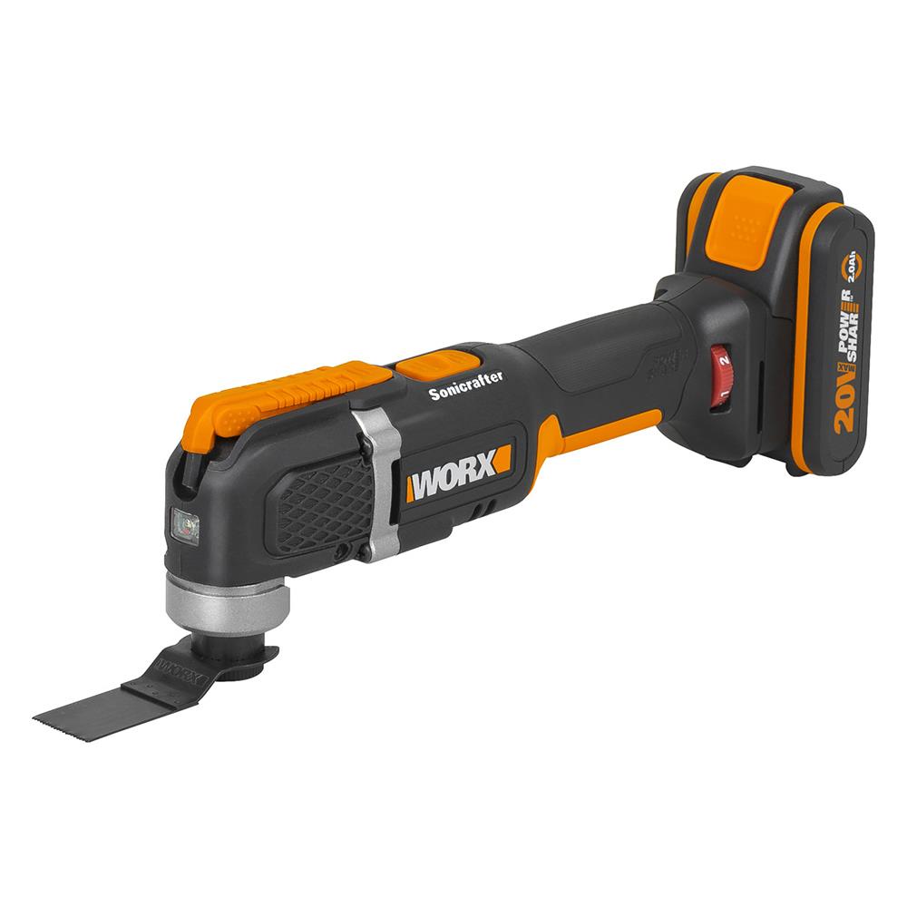 WORX%20WA4948%20Çok%20Amaçlı%20Raspalama%20Makinası%20İçin%2035x40mm%20Ahşap,%20Fiberglas,%20PVC%20Universal%20Kesme%20Bıçağı