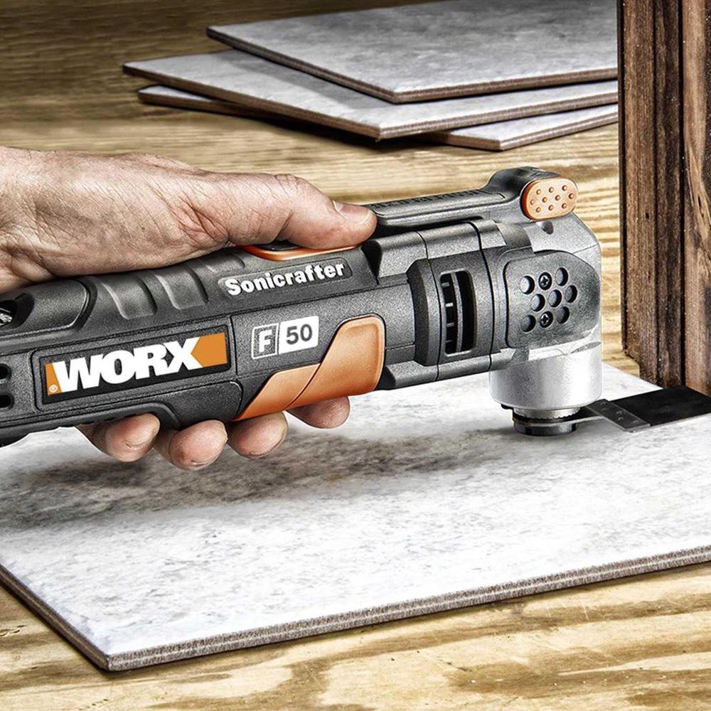 WORX%20WA4948%20Çok%20Amaçlı%20Raspalama%20Makinası%20İçin%2035x40mm%20Ahşap,%20Fiberglas,%20PVC%20Universal%20Kesme%20Bıçağı