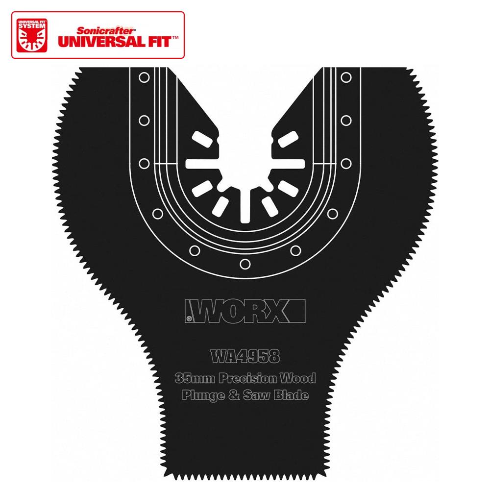 WORX%20WA4958%20Raspalama%20Makinası%20İçin%2035x80mm%20180˚%20Ahşap,%20Fiberglas,%20PVC%20Universal%20Dalma/Kesme%20Bıçağı