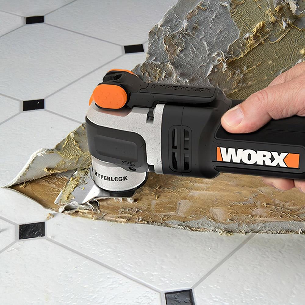 WORX%20WA4964%20Çok%20Amaçlı%20Raspalama%20Makinası%20İçin%2050mm%20Universal%20Kazıma%20Bıçağı