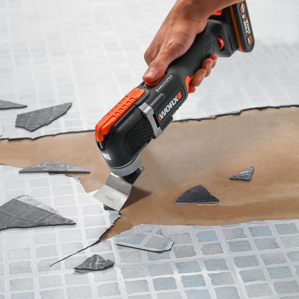 WORX%20WA4964%20Çok%20Amaçlı%20Raspalama%20Makinası%20İçin%2050mm%20Universal%20Kazıma%20Bıçağı