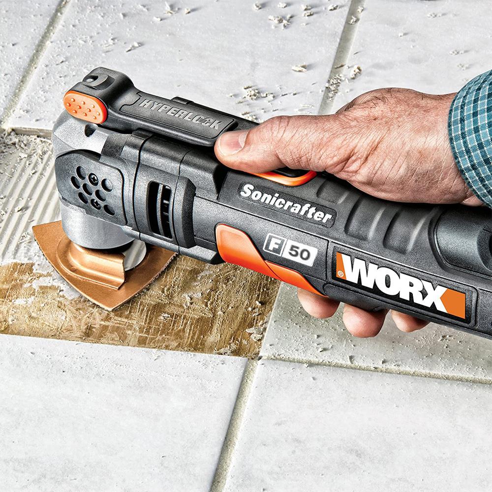 WORX%20WA4966%20Raspalama%20Makinası%20İçin%2075x75mm%20Karbür%20Kaplama%20Harç,%20Boya,%20Yapıştırıcı%20Zımpara%20Başlığı