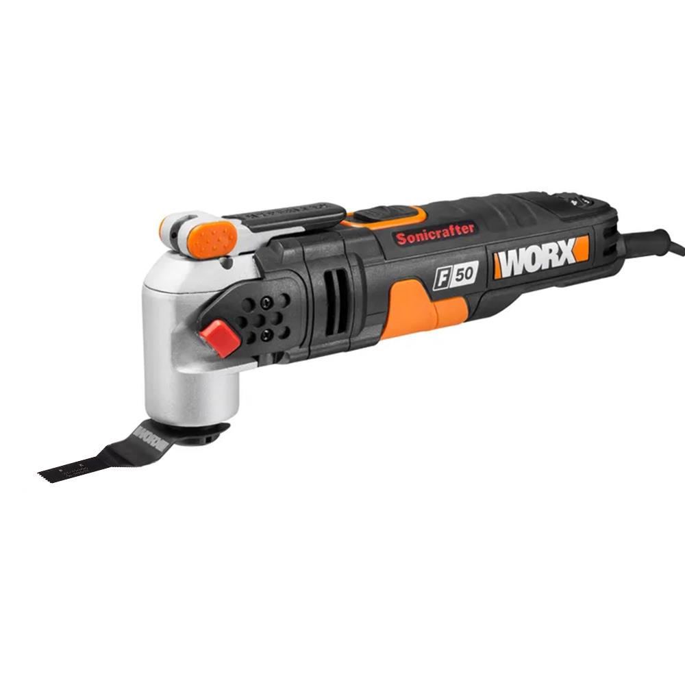 WORX%20WA4985%20Raspalama%20Makinası%20İçin%2010x30mm%20Ahşap,%20Fiberglas,%20PVC%20Universal%20Hassas%20Kesme%20Bıçağı