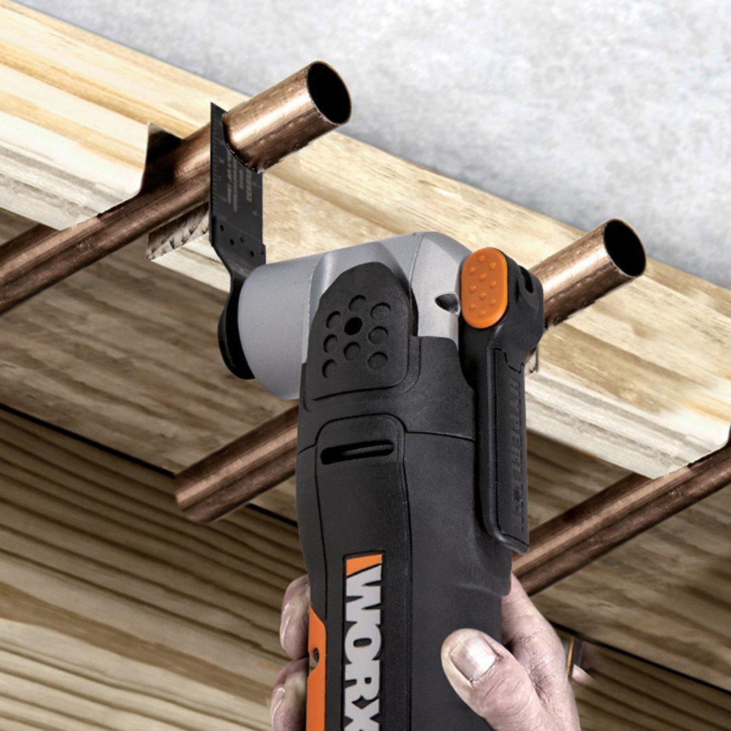 WORX%20WA4986%20Raspalama%20Makinası%20İçin%2010x20mm%20Metal,Ahşap,Fiberglas,PVC%20Universal%20Hassas%20Kesme%20Bıçağı