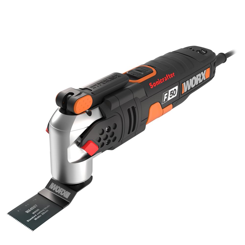 WORX%20WA4987%20Çok%20Amaçlı%20Raspalama%20Makinası%20İçin%2028x40mm%20Ahşap,%20Fiberglas,%20PVC%20Universal%20Kesme%20Bıçağı