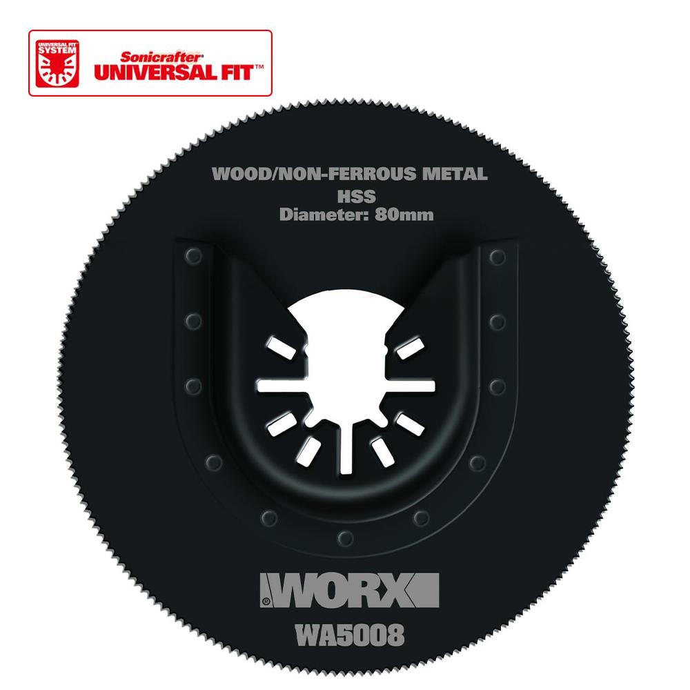 WORX%20WA5008%20Raspalama%20Makinası%20İçin%2080mm%20360˚%20Metal,%20Ahşap,%20Fiberglas,%20PVC%20Universal%20Kesme%20Bıçağı