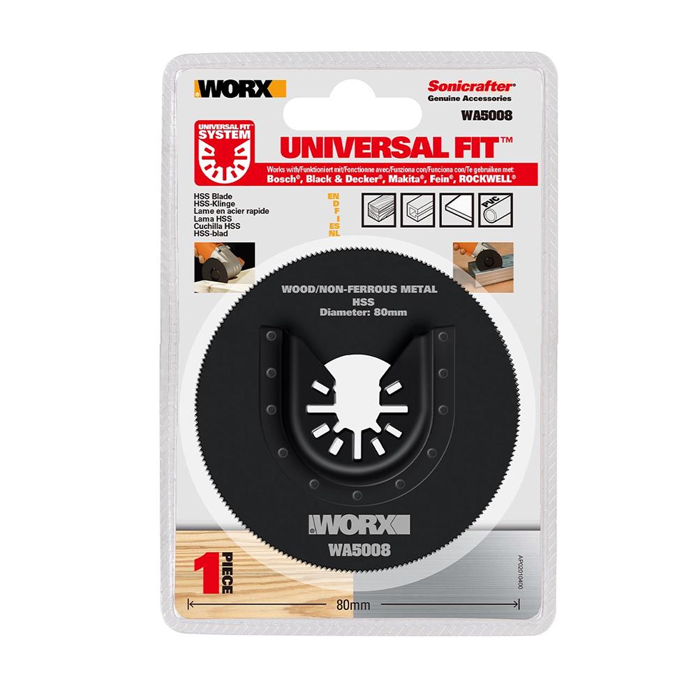 WORX%20WA5008%20Raspalama%20Makinası%20İçin%2080mm%20360˚%20Metal,%20Ahşap,%20Fiberglas,%20PVC%20Universal%20Kesme%20Bıçağı