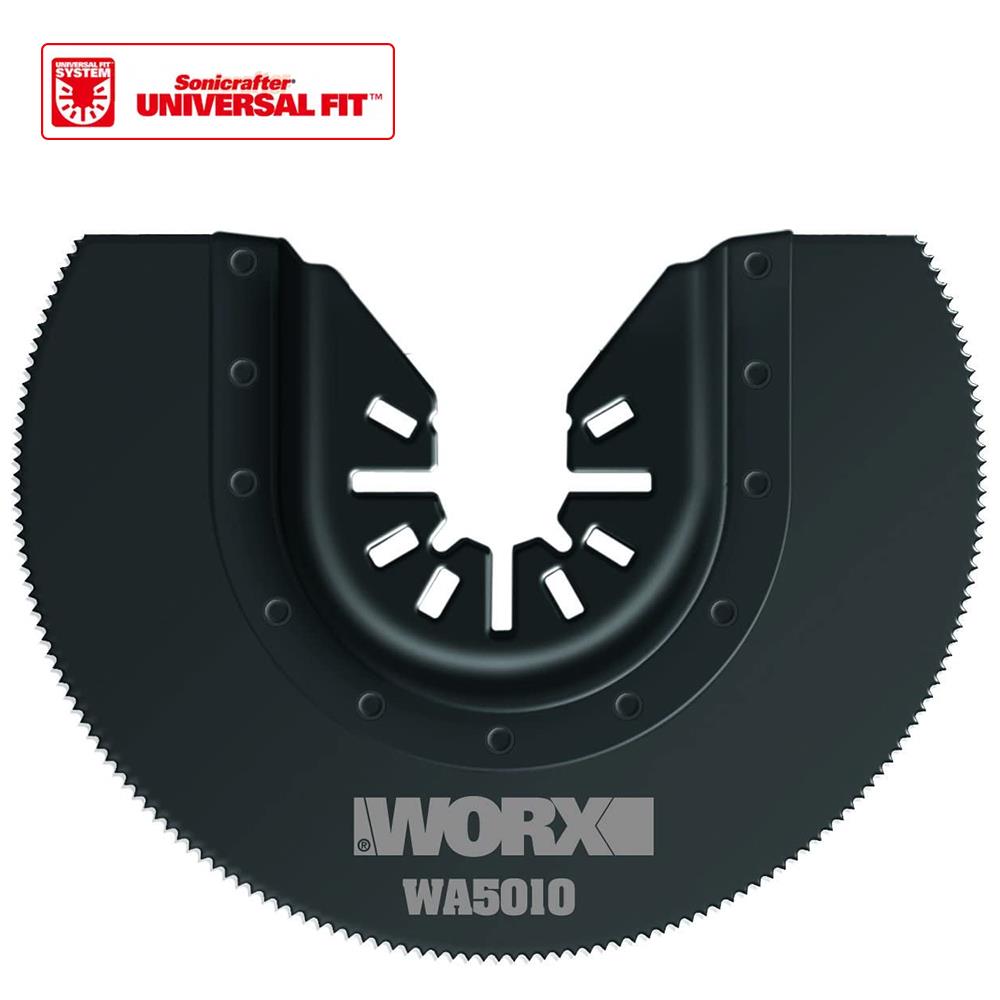 WORX%20WA5010%20Raspalama%20Makinası%20İçin%2080mm%20180˚%20Metal,%20Ahşap,%20Fiberglas,%20PVC%20Universal%20Kesme%20Bıçağı