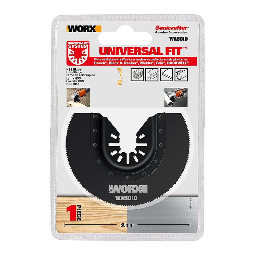 WORX%20WA5010%20Raspalama%20Makinası%20İçin%2080mm%20180˚%20Metal,%20Ahşap,%20Fiberglas,%20PVC%20Universal%20Kesme%20Bıçağı