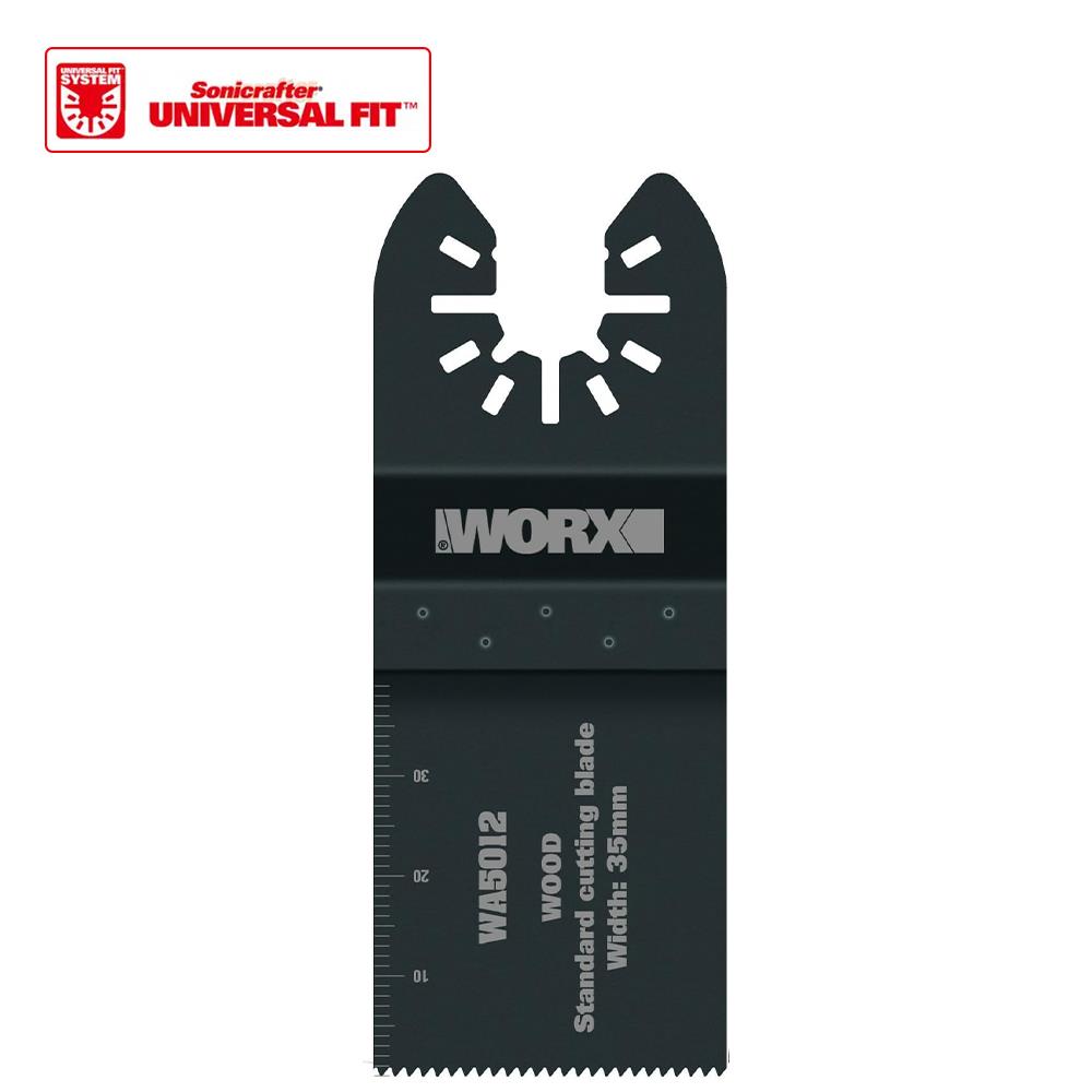 WORX%20WA5012%20Çok%20Amaçlı%20Raspalama%20Makinası%20İçin%2035x40mm%20Ahşap,%20Fiberglas,%20PVC%20Universal%20Kesme%20Bıçağı