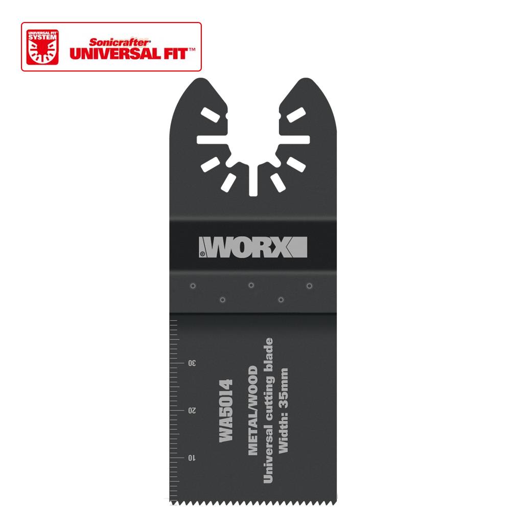 WORX%20WA5014%20Raspalama%20Makinası%20İçin%2035x40mm%20Metal,%20Ahşap,%20Fiberglas,%20PVC%20Universal%20Kesme%20Bıçağı