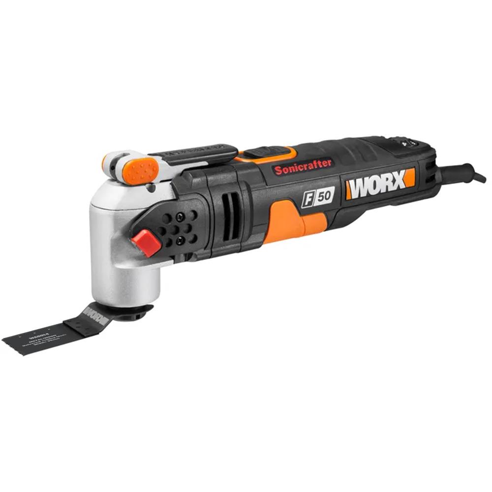 WORX%20WA5014%20Raspalama%20Makinası%20İçin%2035x40mm%20Metal,%20Ahşap,%20Fiberglas,%20PVC%20Universal%20Kesme%20Bıçağı