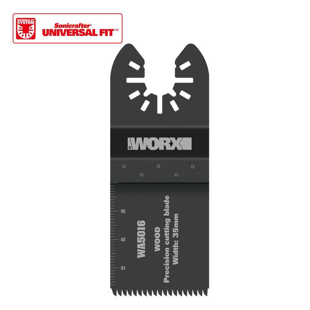 WORX%20WA5016%20Çok%20Amaçlı%20Raspalama%20Makinası%20İçin%2035x40mm%20Ahşap%20ve%20PVC%20Universal%20Hassas%20Kesme%20Bıçağı