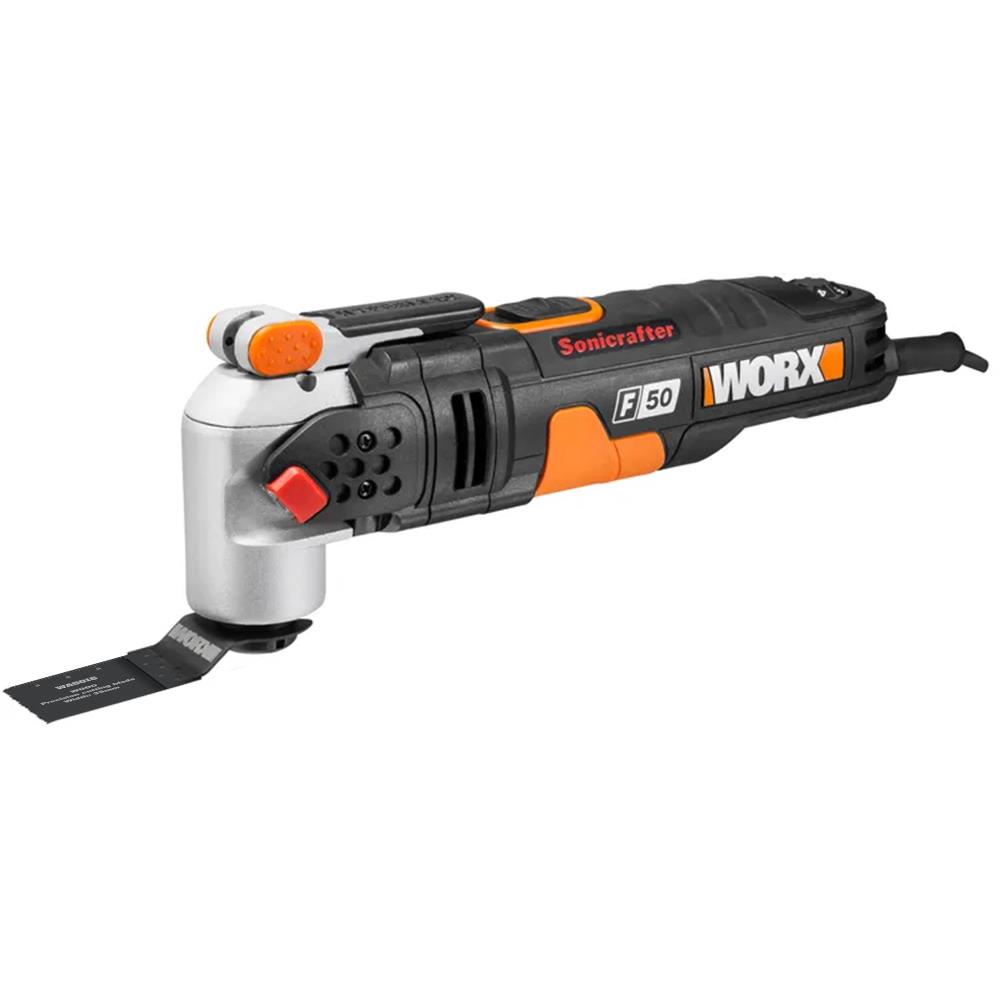 WORX%20WA5016%20Çok%20Amaçlı%20Raspalama%20Makinası%20İçin%2035x40mm%20Ahşap%20ve%20PVC%20Universal%20Hassas%20Kesme%20Bıçağı