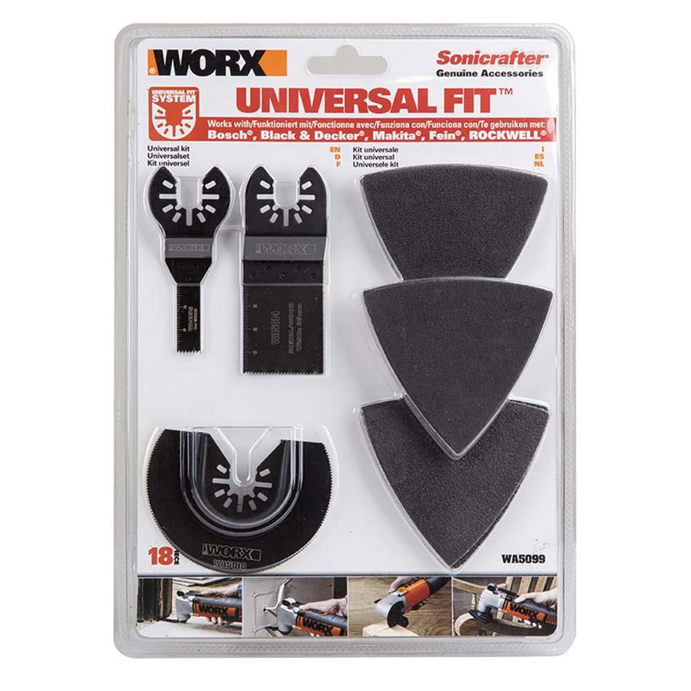 WORX%20WA5099%2018%20Parça%20Universal%20Metal,%20Ahşap%20Kesme%20ve%20Zımpara%20Kâğıdı%20Aksesuar%20Seti