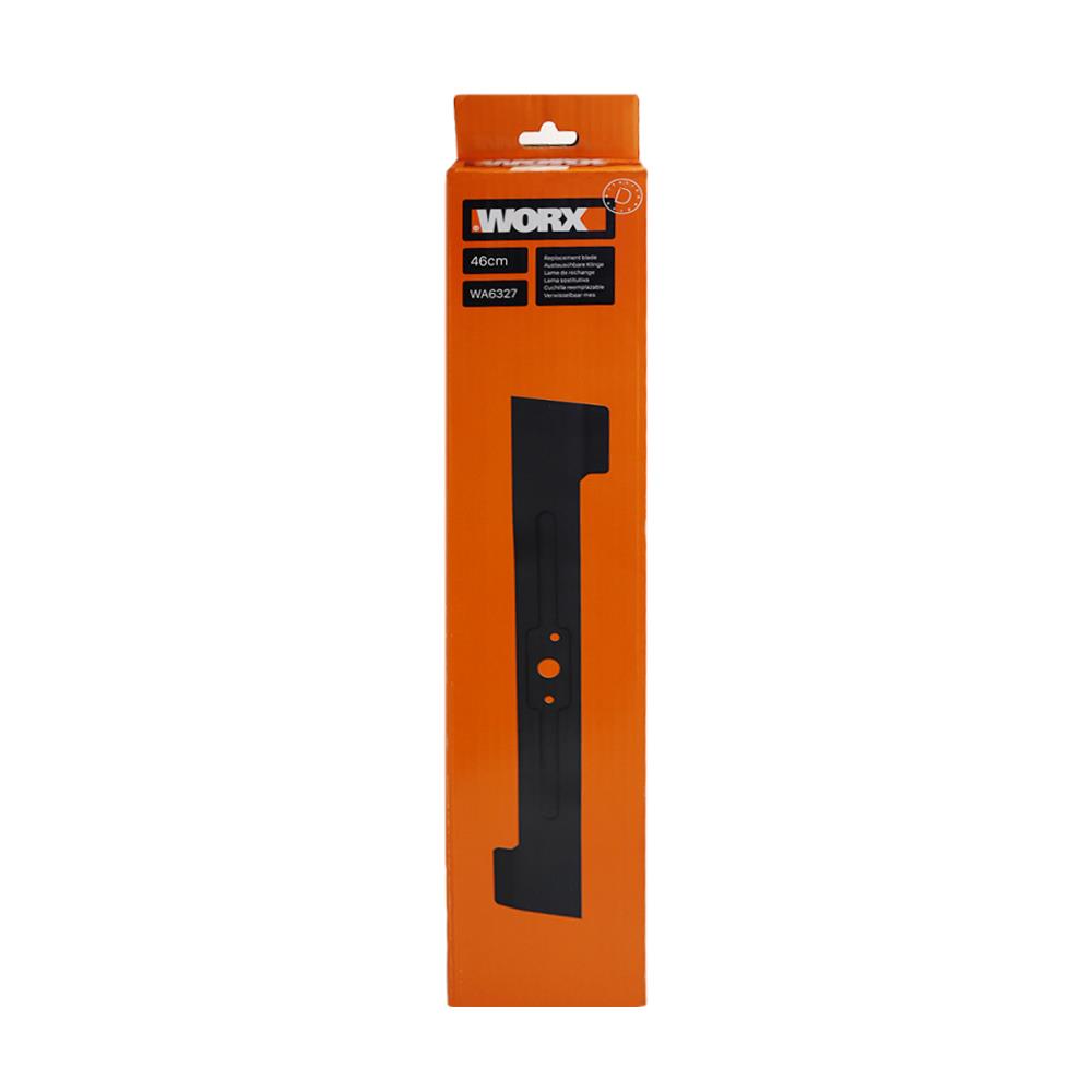 WORX%20WA6327%2046CM%20WG749E%20Çim%20Biçme%20Makinesi%20için%20Yedek%20Bıçak