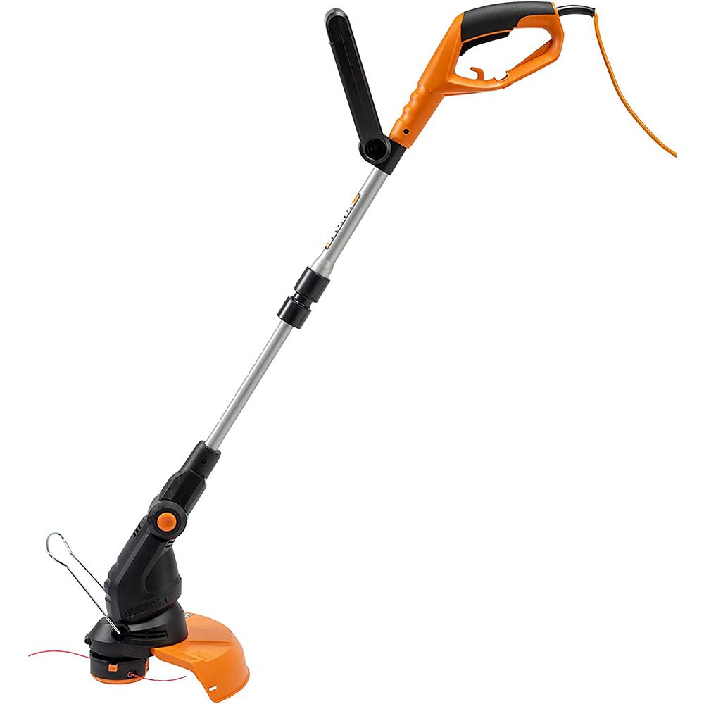 WORX%20WG119E%20550Watt%2030cm%20Elektrikli%20Teleskobik%20Saplı%20Misinalı%20Çim%20ve%20Kenar%20Kesme