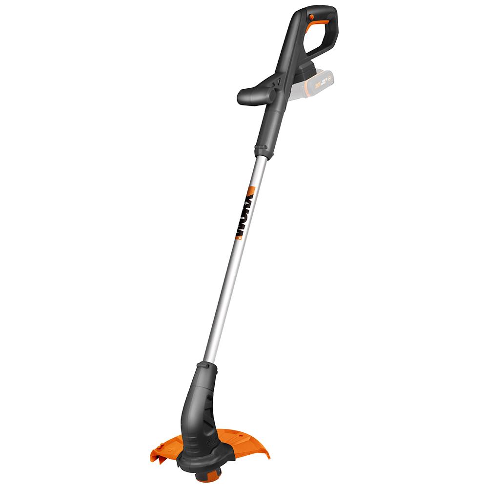 WORX%20WG157E.9%2020Volt%2025cm%20Profesyonel%20Misinalı%20Çim%20ve%20Kenar%20Kesme%20(Akü%20Dahil%20Değildir)