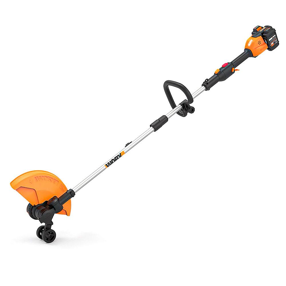 WORX%20WG184E%2040Volt%202.0Ah.%20Li-ion%2033cm%20Profesyonel%20Misinalı%20Çim%20ve%20Kenar%20Kesme