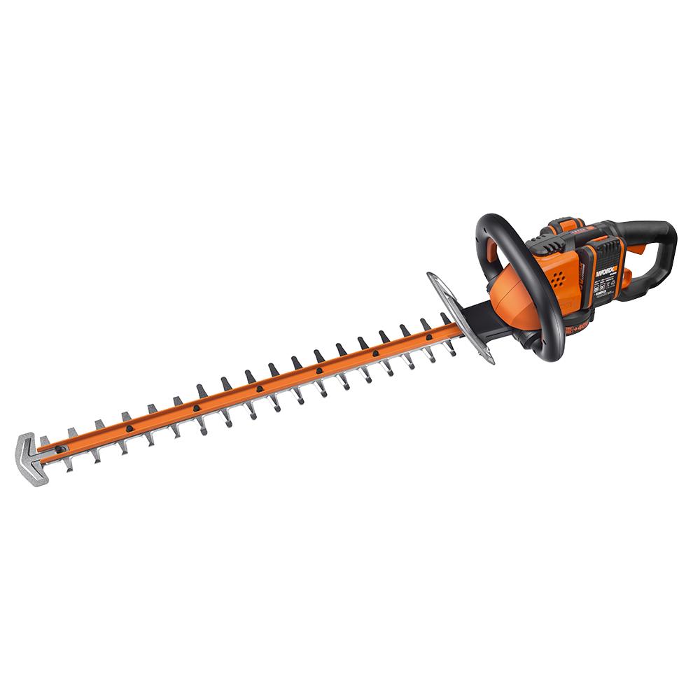 WORX%20WG284E%2040Volt%202.0Ah%20Li-ion%2060CM%20Profesyonel%20Çit%20Budama