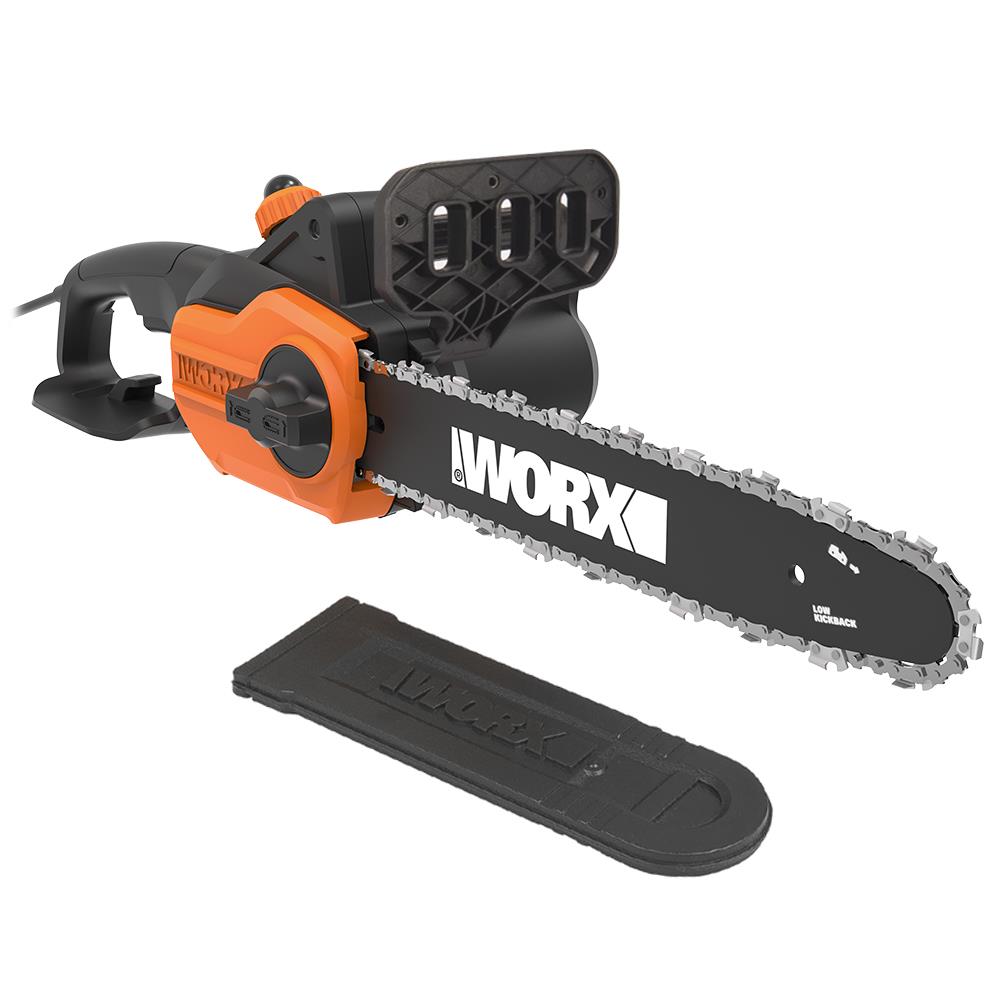 WORX%20WG305E%201100Watt%2025cm%20Profesyonel%20Elektrikli%20Zincirli%20Testere