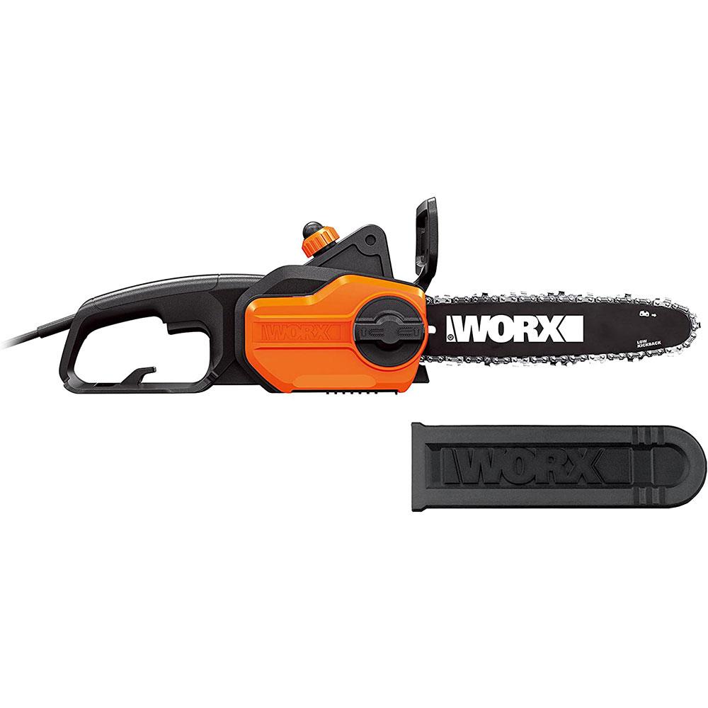 WORX%20WG305E%201100Watt%2025cm%20Profesyonel%20Elektrikli%20Zincirli%20Testere