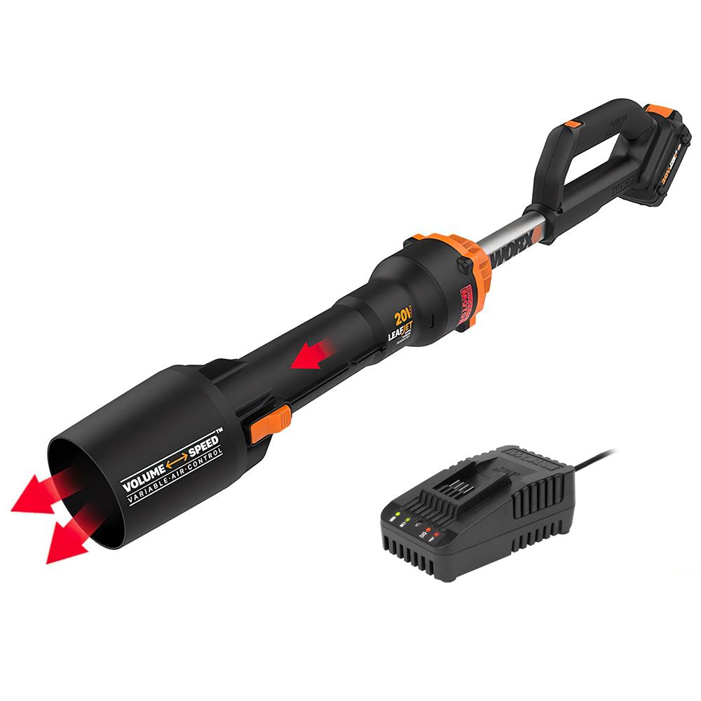 WORX%20WG543E%2020Volt%204.0Ah.%20Li-ion%20Kömürsüz%20Profesyonel%20Devir%20Ayarlı%20Yaprak%20Üfleme