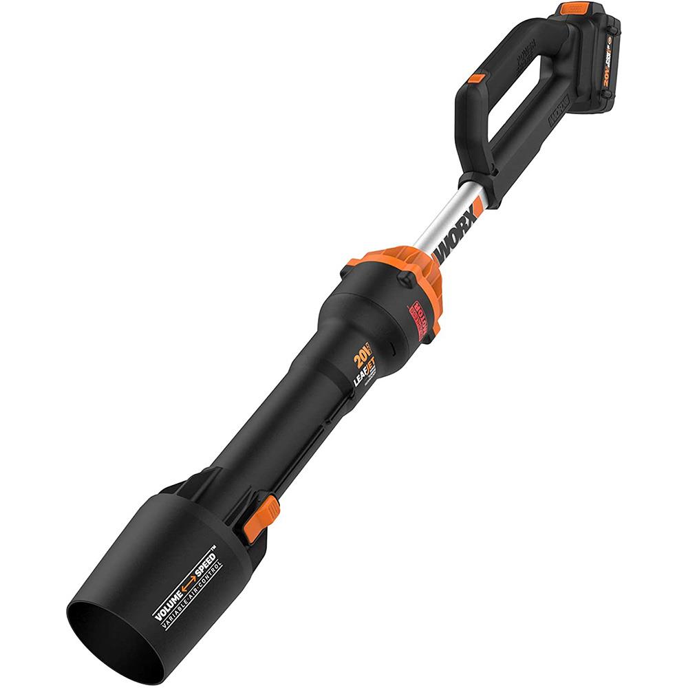 WORX%20WG543E%2020Volt%204.0Ah.%20Li-ion%20Kömürsüz%20Profesyonel%20Devir%20Ayarlı%20Yaprak%20Üfleme