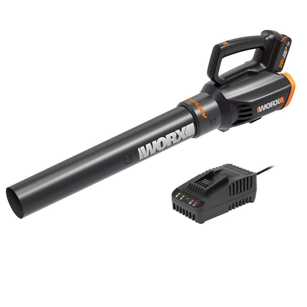 WORX%20WG547E%2020Volt%202.0Ah.%20Li-ion%20Profesyonel%20Devir%20Ayarlı%20Yaprak%20Üfleme