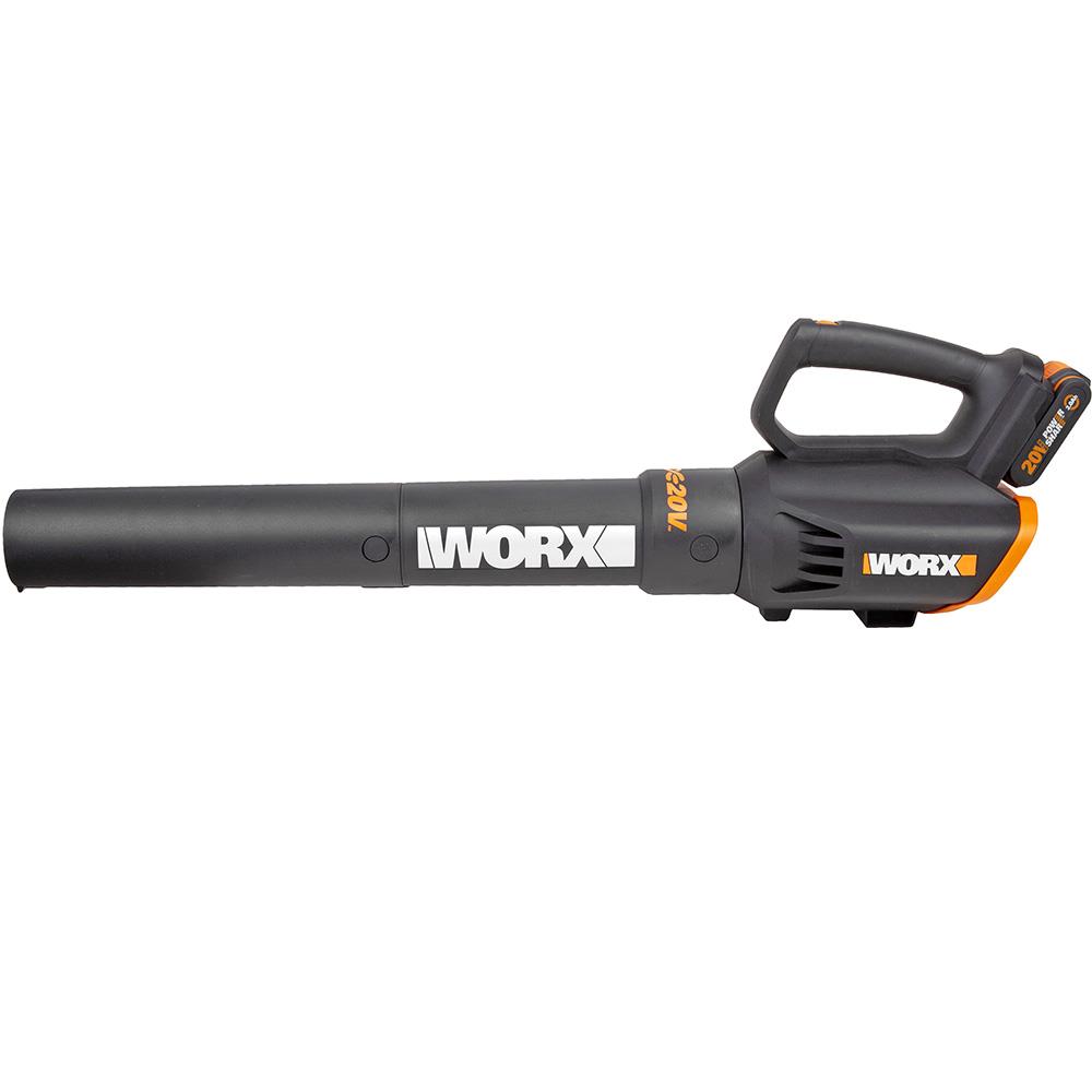 WORX%20WG547E%2020Volt%202.0Ah.%20Li-ion%20Profesyonel%20Devir%20Ayarlı%20Yaprak%20Üfleme