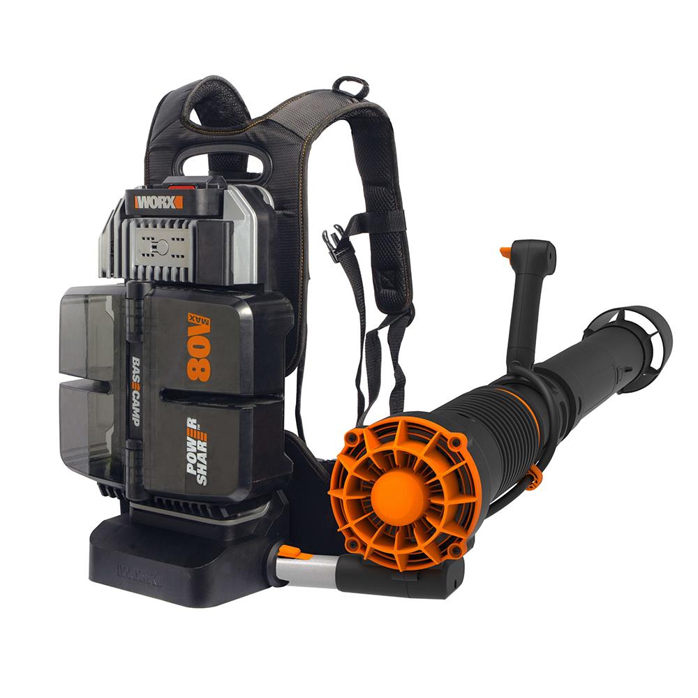 WORX%20WG572E%2080Volt%204.0Ah.%20Li-ion%20Profesyonel%20Devir%20Ayarlı%20Sırt%20Tipi%20Kömürsüz%20Yaprak%20Üfleme