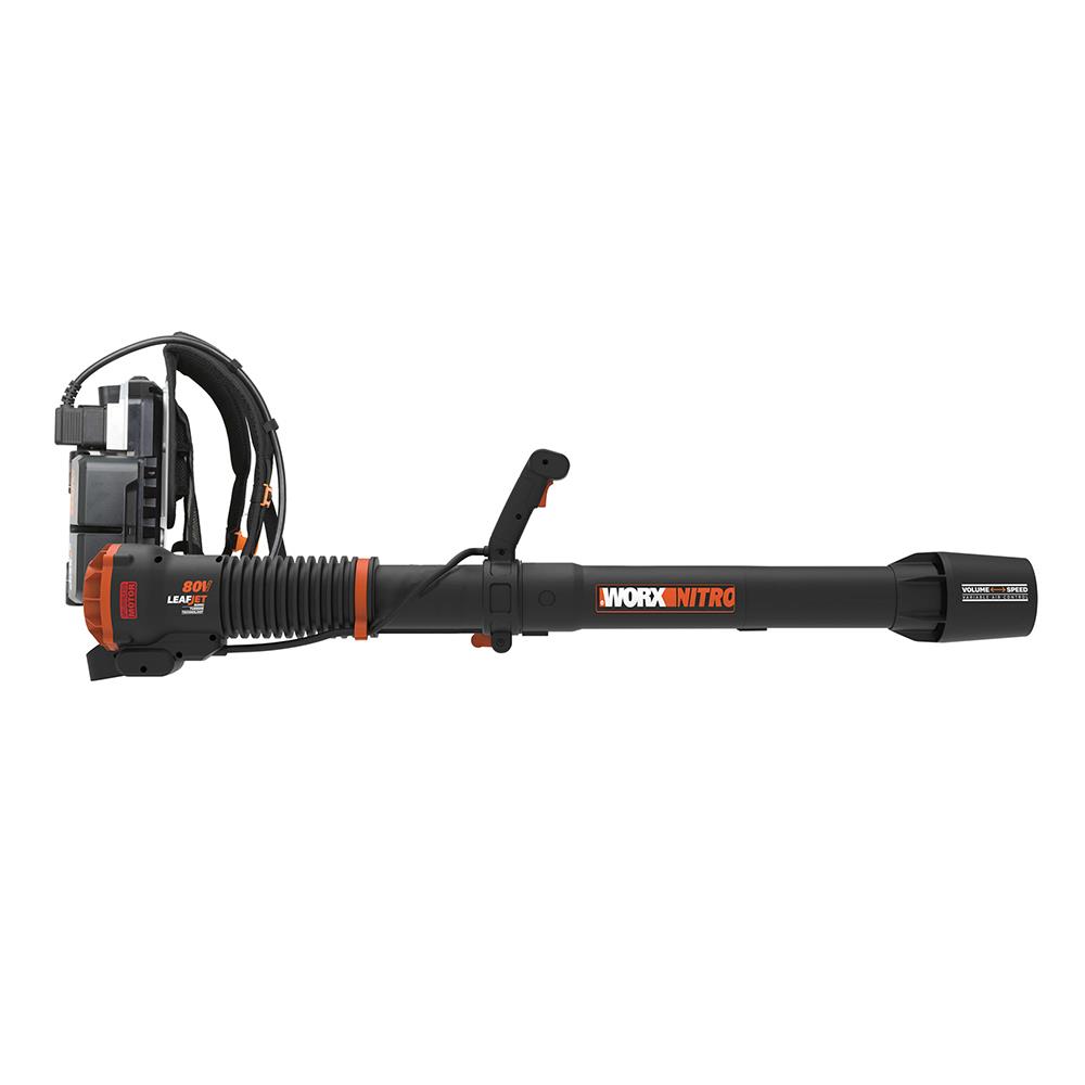 WORX%20WG572E%2080Volt%204.0Ah.%20Li-ion%20Profesyonel%20Devir%20Ayarlı%20Sırt%20Tipi%20Kömürsüz%20Yaprak%20Üfleme