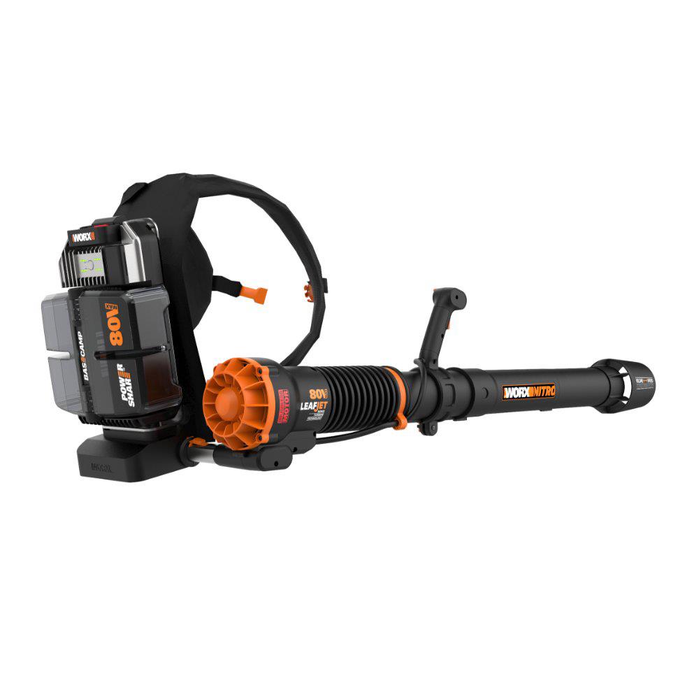 WORX%20WG572E%2080Volt%204.0Ah.%20Li-ion%20Profesyonel%20Devir%20Ayarlı%20Sırt%20Tipi%20Kömürsüz%20Yaprak%20Üfleme