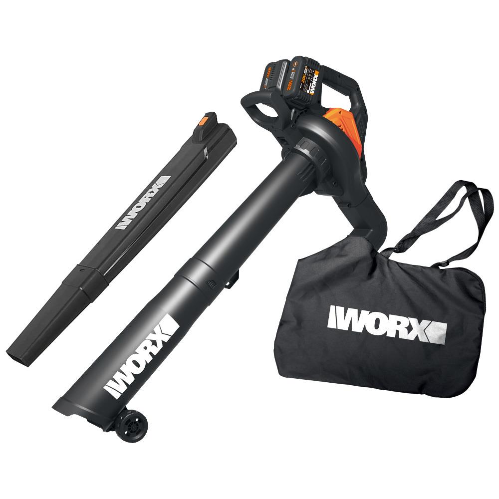 WORX%20WG583E%2040Volt%204.0Ah.%20Li-ion%20Kömürsüz%20Profesyonel%20Yaprak%20Toplama%20ve%20Üfleme