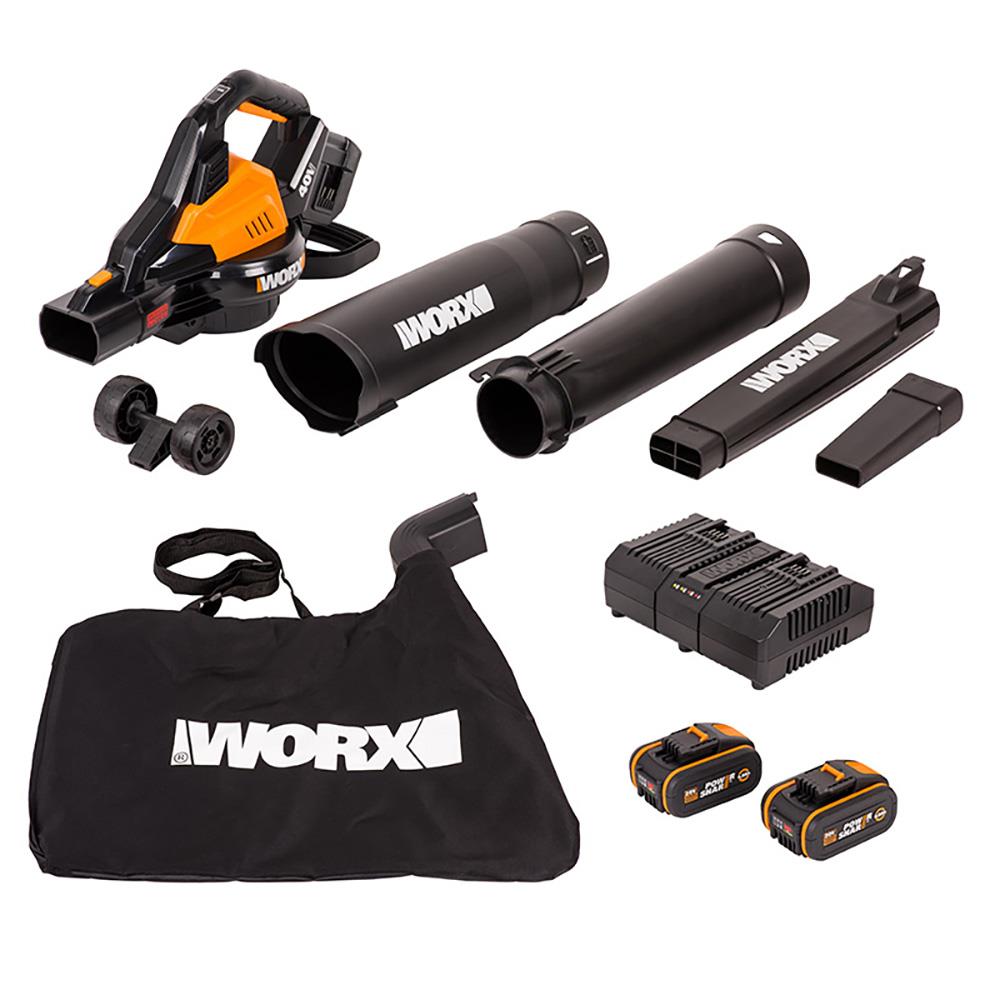 WORX%20WG583E%2040Volt%204.0Ah.%20Li-ion%20Kömürsüz%20Profesyonel%20Yaprak%20Toplama%20ve%20Üfleme