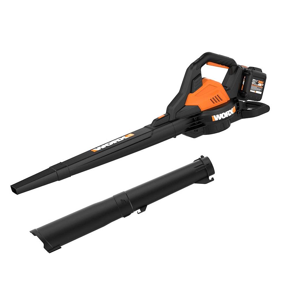 WORX%20WG583E%2040Volt%204.0Ah.%20Li-ion%20Kömürsüz%20Profesyonel%20Yaprak%20Toplama%20ve%20Üfleme