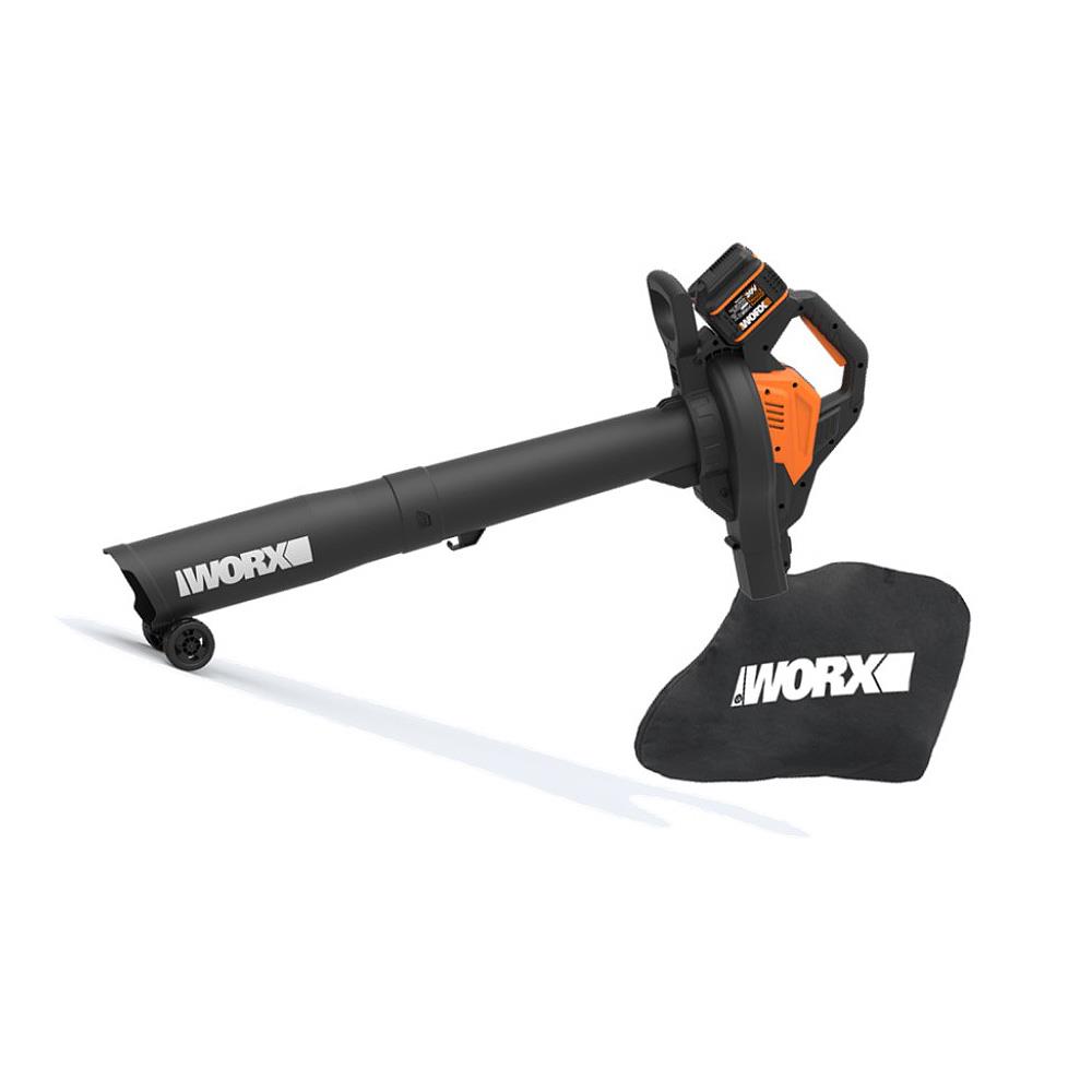 WORX%20WG583E%2040Volt%204.0Ah.%20Li-ion%20Kömürsüz%20Profesyonel%20Yaprak%20Toplama%20ve%20Üfleme