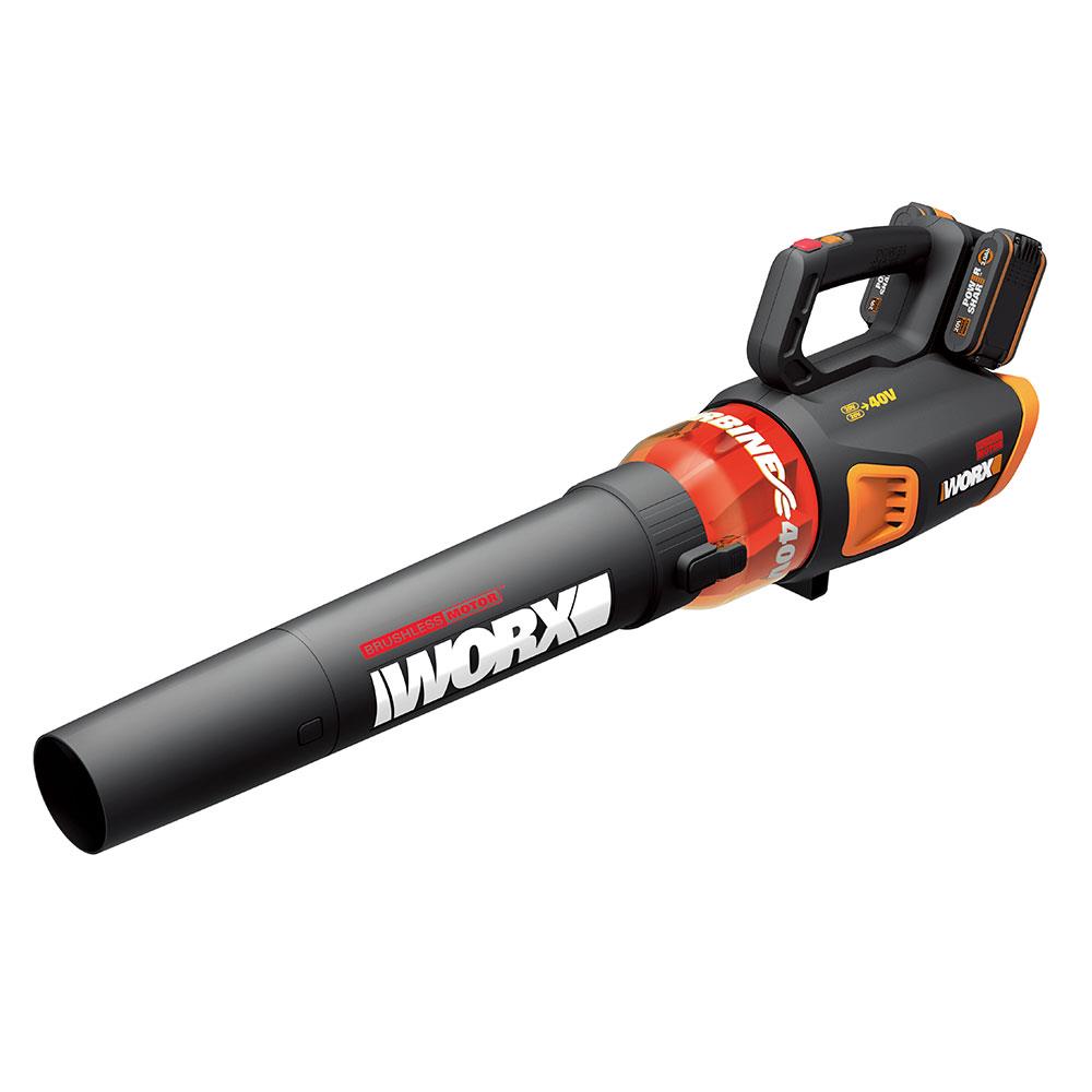 WORX%20WG584E%2040Volt%202.0Ah.%20Li-ion%20Kömürsüz%20Profesyonel%20Devir%20Ayarlı%20Yaprak%20Üfleme