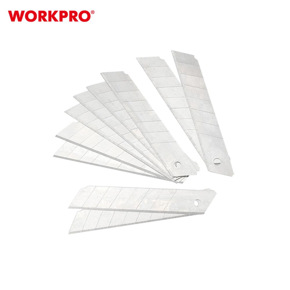 WORKPRO%20WP212002%2018MM%2010’Lu%20Maket%20Bıçağı%20Yedeği