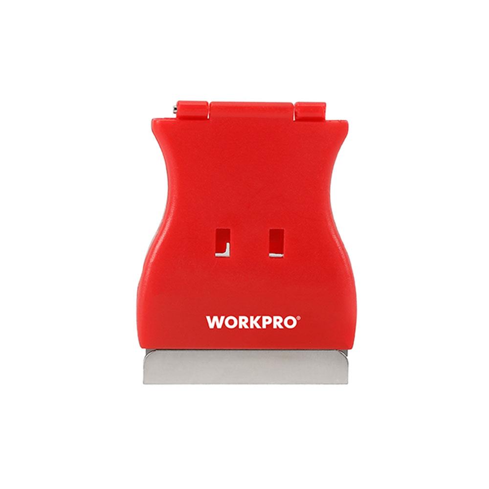 WORKPRO%20WP219001%2040mm%20Mini%20Kazıyıcı%20/%20Mini%20Kazıma%20Bıçağı