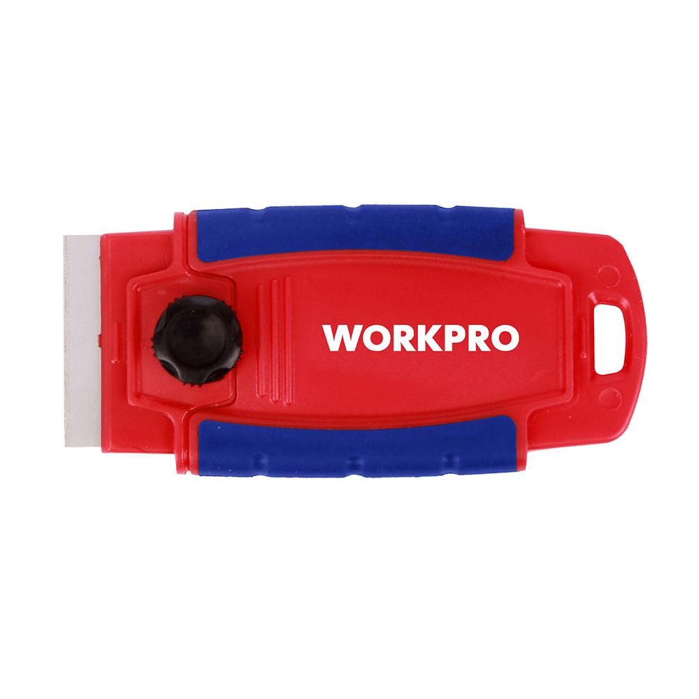 WORKPRO%20WP219003%2040mm%20Kazıma%20Bıçağı